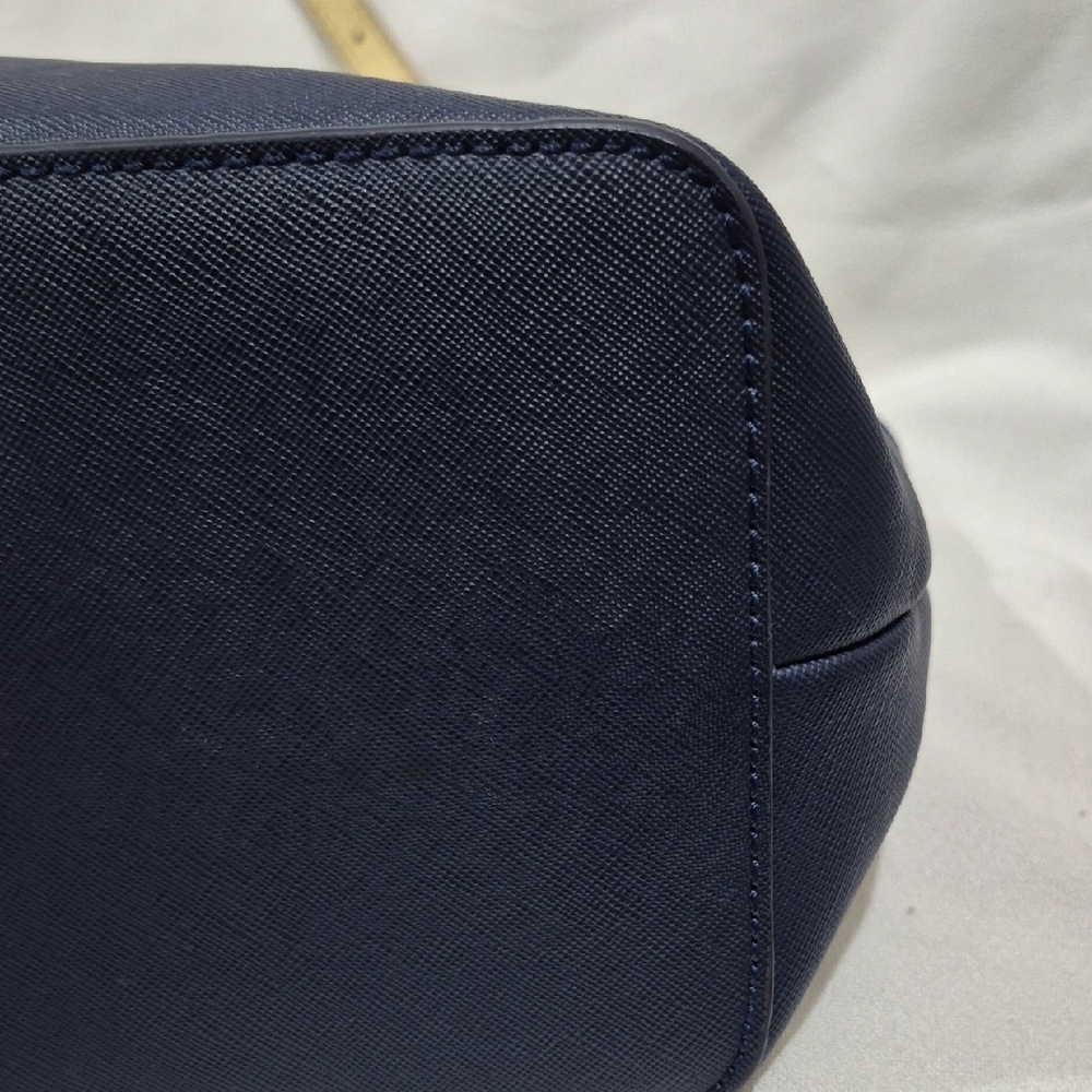 SPARTINA 449 BAG. - Picture 15 of 16